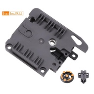 For  H2S Extruder Front Cover for H2S Extruder Front Cover