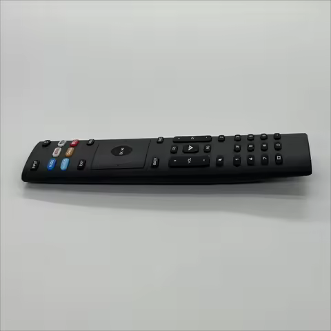 Universal XRT136 Remote Control suitale for Vizio Smart TV D24f-F1 D43f-F1 D50f-F1 E43-E2 E60-E3 E75