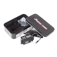 Power HD 2nd Generation 1206 G2 Short Body Digital Metal Gear Silent Servo RC Car Racing / Drift Pow