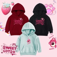 Children's hoodies, boys' hoodies, girls' hoodies, hoodies, hoodies, Korean children's hoodies, impo