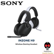 Sony INZONE H3/ H5 / H7 / H9 Wired /Wireless Gaming Headset