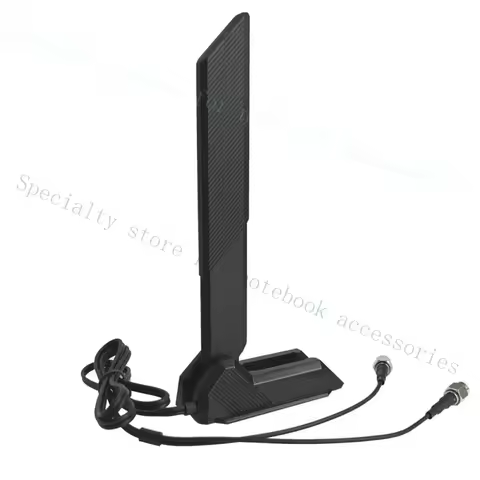 A+ WIFI 6 Antenna 6E for MSI ROG STRIX X670E-F X670E-A GAMING WIFI 14008-02650600