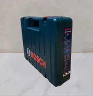 Box Mesin Bor Beton SDS Bosch