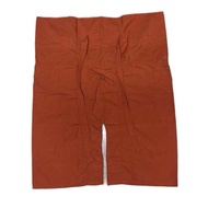 กางเกงขาก๊วย(ขาสั้น)3-4ส่วน (มีกระเป๋า)เนื้อผ้าดี สีสวย กางเกงขายาว กางเกงขาสั้น กางเกง ผู้หญิง Wome