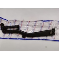 Kick Starter Pedal XEON Crank/, 44D. Thick & Durable. WIN BRAND