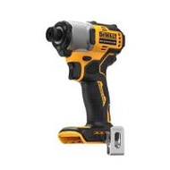 สว่านไขควงไร้สาย (เฉพาะตัวเครื่อง) DEWALT DCF840N-B1 20 โวลต์ (1220734)
