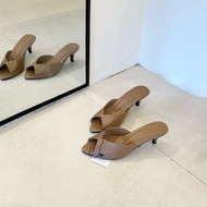 VALI Leora Heels 5cm | Women's Heels