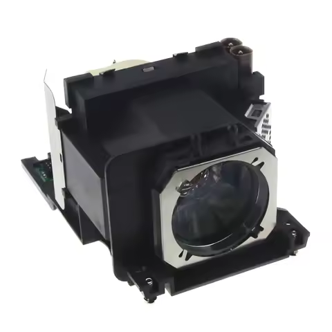 ET-LAV400 Accessories of lamp for PT-VW530 VW535 VW540 VW545N VX600 VX605 VX610 VX615N VX680 VZ470 V