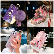 Strap Case Samsung J2 Pro J3 Pro J5 Pro J7 Pro J4 Plus J6 Plus J7 Plus J7 Duo