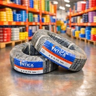 NYMHY CORECA CABLE 2x0.75mm