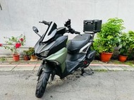 Yamaha 山葉 Force2.0 2022 Force155