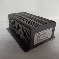 อะไหล่ Curtis 1253-4804 1253-8001 1253-4401 24V 48V 80V มอเตอร์ปั๊มไฮดรอลิก600A 400A วัสดุเครื่องควบ