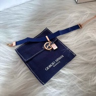 Giorgio Armani Beauty Bracelet