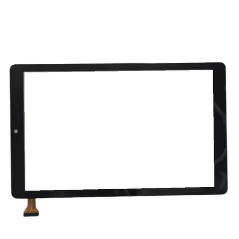 New For 9 inch CX938C FPC-V01 Tablet Parts Touch Screen Panel Digitizer Sensor Replacement CX919C FP
