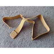 Newest PDL KEMHAN BELT / 511 CREAM TACTICAL BELT / KEMHAN BELT