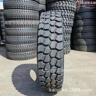 銀寶載重拖掛車輪胎315/80r22.5  13r22.5全鋼絲子午線輪胎