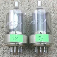 RCA GE 6146Vacuum Tube Audio Valve Replace 6146B 8298A CV3523 FU46 FU-46 Tube Amplifier HIFI Kit DIY