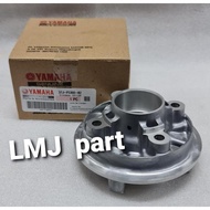 Clutch Hub Rear Gear Mount F1Zr Fizr F1Z R Sigma 37J-F5366-02 Rare