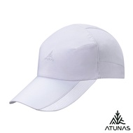 [ATUNAS ATUNAS] Lightweight Breathable Cap (A1AHHH11N Light Purple/Sunscreen/Sun Hat/Cap/Ultra Light