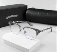 Chrome Hearts BONENNOISSEUR II 眼鏡 太陽眼鏡 glasses optical sunglasses eyewear