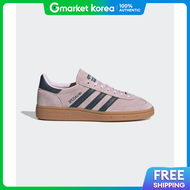 adidas | Adidas If6561 Sneakers Casual Shoes Handball Spezial - Pink 3771106