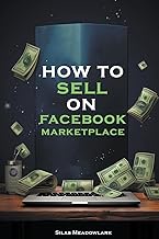 How To Sell On Facebook Marketplace