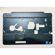 Replace Old Dell Latitude E6540 Laptop Case