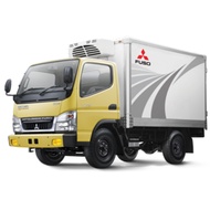 KNALPOT SERIGALA BENSIN PICK UP CARRY FUTURA GRANDMAX CARRY NEW GRANDMAX T120ss LUXIO MOBIL BENSIN