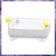 (Y W Z H)For  A3 TT Q3 SEAT  TOLEDO     SUPERB  02E409061D 02E 409 061 D