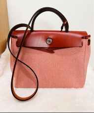 Hermes Herbag