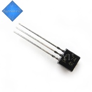 10pcs / lot 2SJ74BL 2SJ74-BL 2SJ74B 2SJ74 J74 J74 2SK170 2SK170BL 2SK170-BL K170 2SJ74GR 2SK170GR 2S