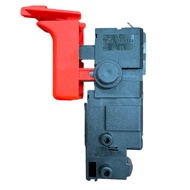 Bosch 2-26 concrete drill switch REPLACEMENT ACCESSORIES FOR DRILLING MACHINE