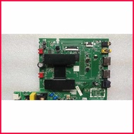 ⌚ LED TV MAIN BOARD for TCL 32 INCHES TV