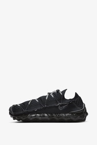ISPA MindBody Black and Anthracite