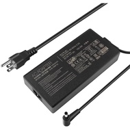 150W AC Charger Compatible with Asus A17-120P2A ADP-120CD B A18-150P1A Zenbook Pro 15 Flip OLED Q529