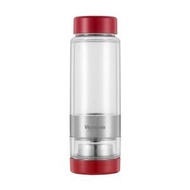 Vitantonio Twistea VTW-10-R