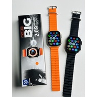 T500 T900 smart Watch8 2023 New Ultra 45mm Series 8 Smartwatch Male Bluetooth Call KD99 8 Wireless C