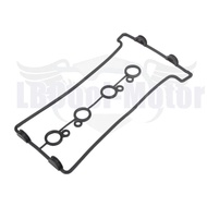 Engine Cylinder Head Cover Gasket For YAMAHA R6 2003-2005 R6S 2003-2009 FZ6 2004-2009 5SL-11193-00-0