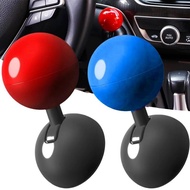 Universal Car Start Button with One Click Car Engine Start/stop One-click Start Button Cover Decorat