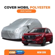 CRV Car Body Cover CRV Car Cover anti-fade Old CRV Car CRV prestige CRV Gen 1 CRV Gen 2 CRV Gen 3 CR