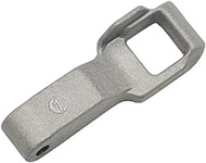 MFG62579001 Washer Door Lock Strike Compatible with Lg Elite,Kenmore