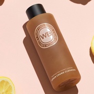 [Wonderbath] Jo Sung-ah Lemon Honey Cleansing Gel, 200ml, 1pc / Korean Cleanser / K-Beauty Skincare