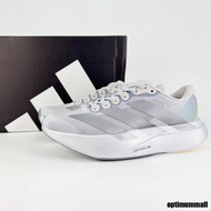 EVO SL Men's and Women's Running Shoes HOKA