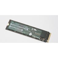 M.2 SN750 2TB Western Black NVMe PCIe 2280 SSD - close to samsung 970 evo firecuda 510