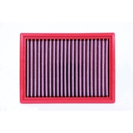 BMC Air Filter for Honda Civic 1.4, Infiniti FX 35, Nissan Almera, Juke 1.6, Subaru Legacy 1.8 & Ren