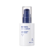 Boncept Retinol 500 IU Serum 30ml