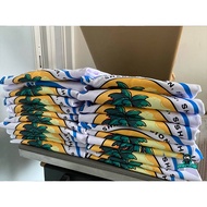 DTF Design for Fashion and Clothing (A4 Size, A3 Size, A3+ Size and A2 Size)