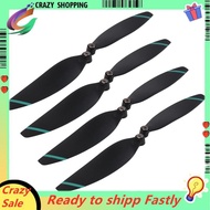 L200 PRO MAX Drone Propellers Blades Quadcopter Propeller for L200 Pro Max Drone Replacement Accesso