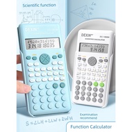 calculator scientific financial calculator calculator cute Scientific Calculator Student Exam Dedica