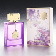 Perfume 100ml Middle East Dubai Long-Lasting Fragrance perfume Arabian perfume uuu5.27